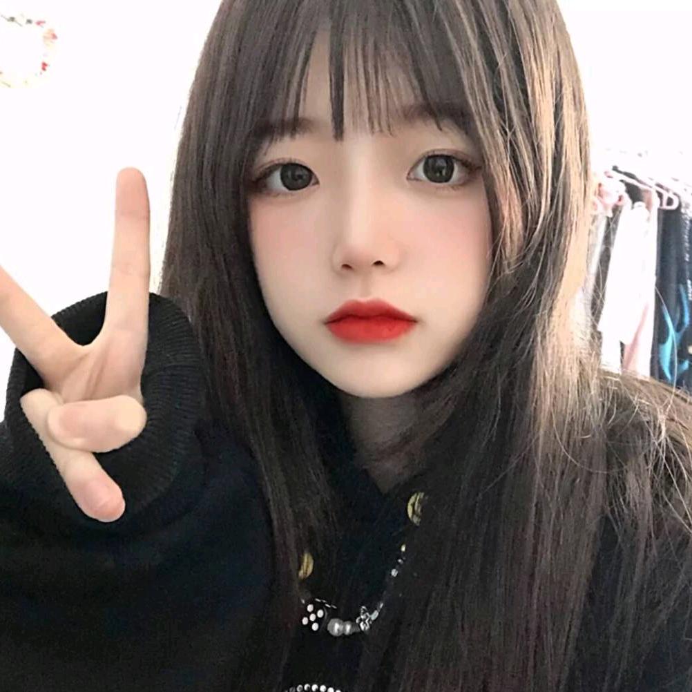 敲醒了月亮.
