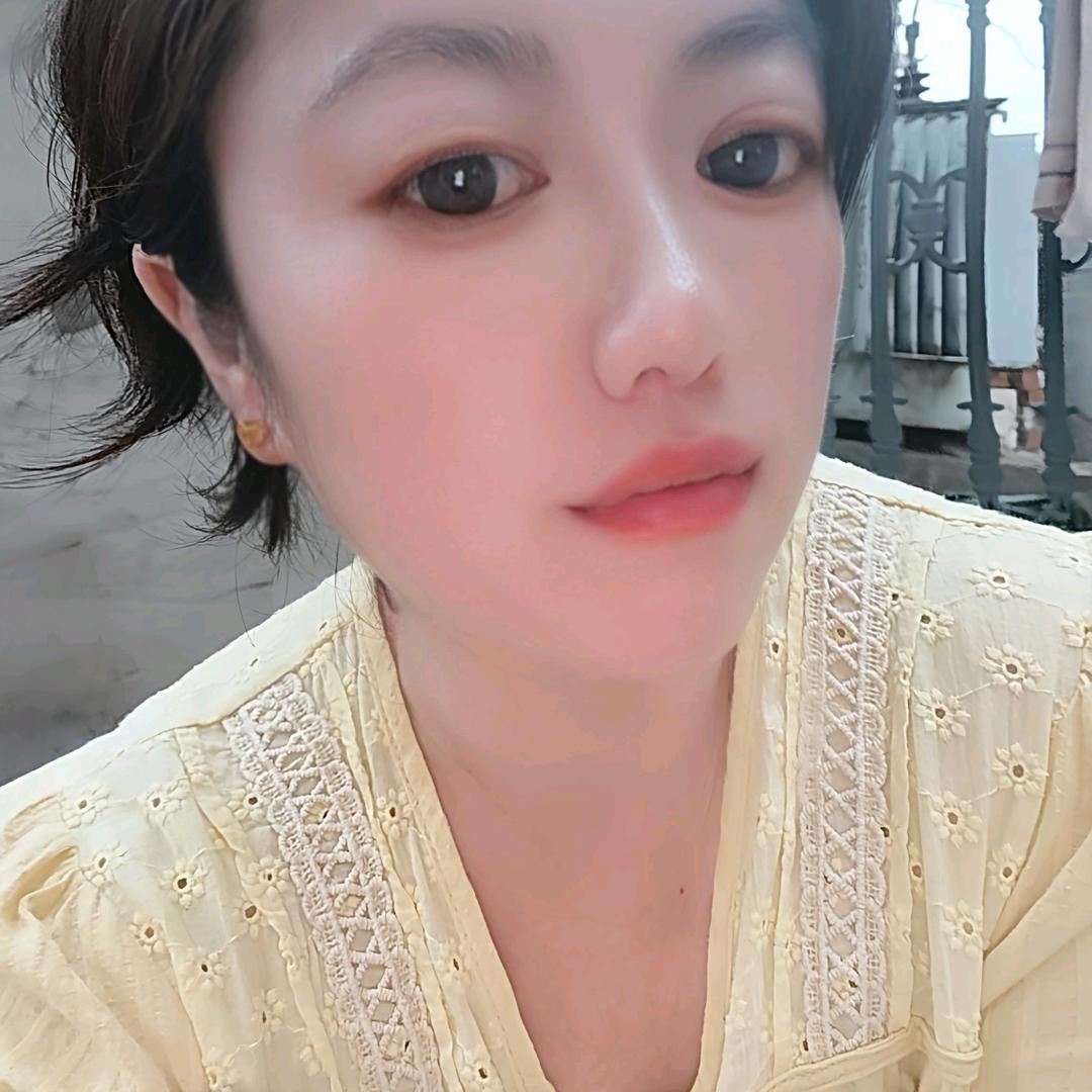 程程好物