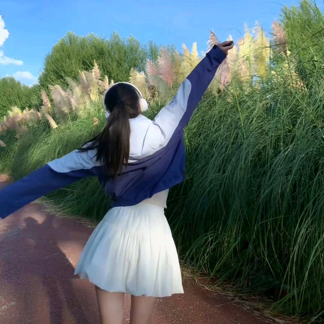 燕子༗