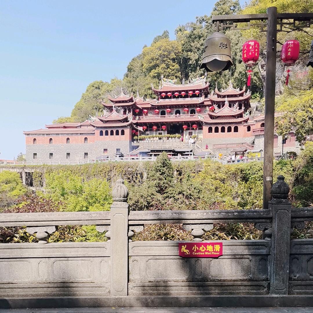 越来越好(好物分享)