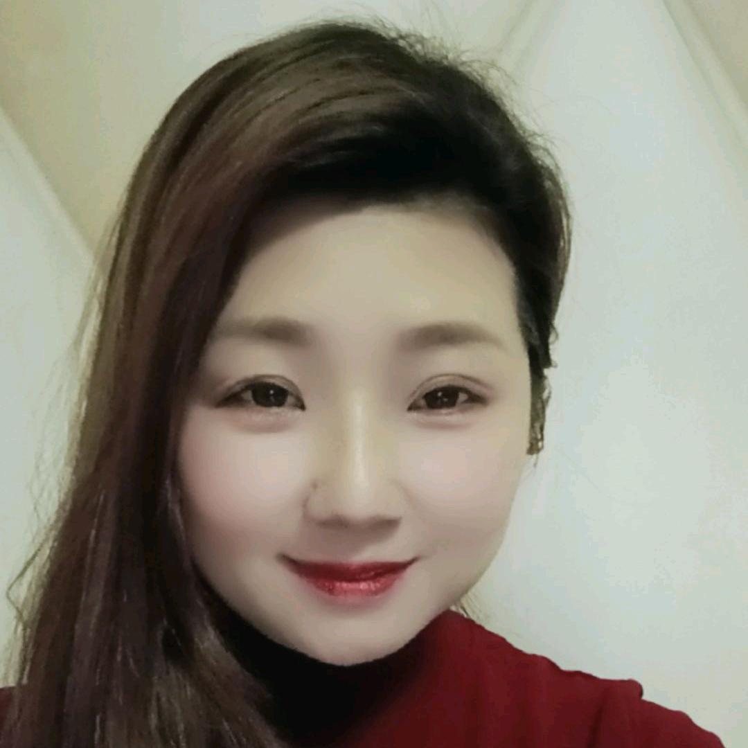 蓉妹🧚