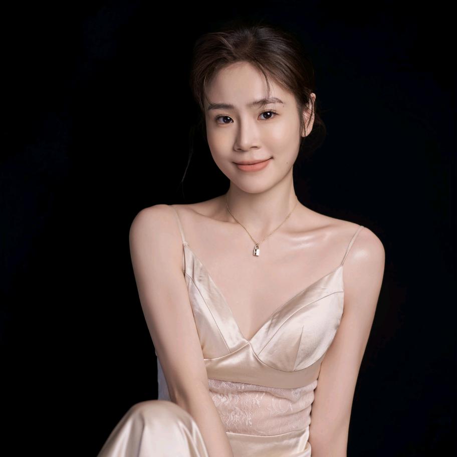 萌姐定制时尚潮流