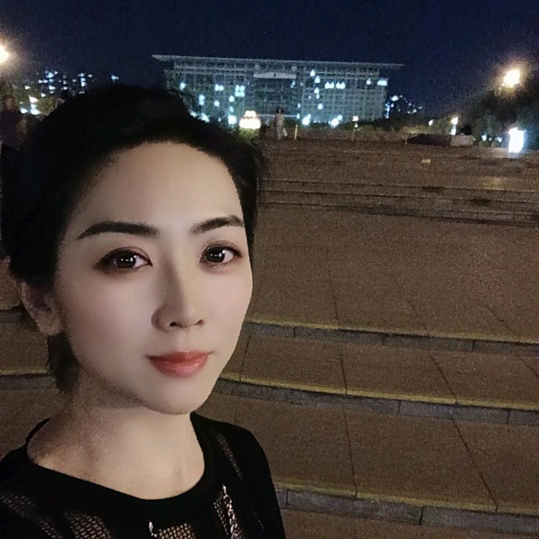 清风^^