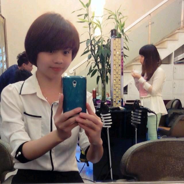 一支杨🦚