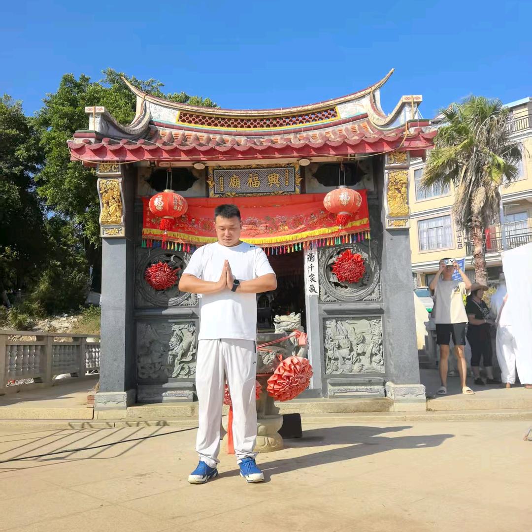 高阳诺雅装饰有限公司