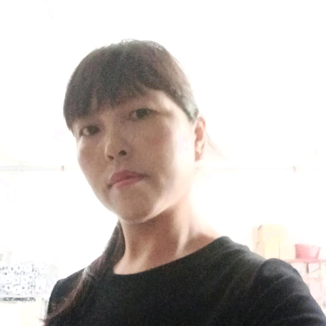 与幸福相伴