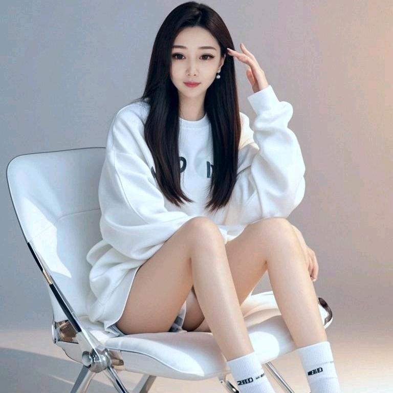 ℳ̶̶̶̶♡̶҉冷雪ℳᥫᩣ