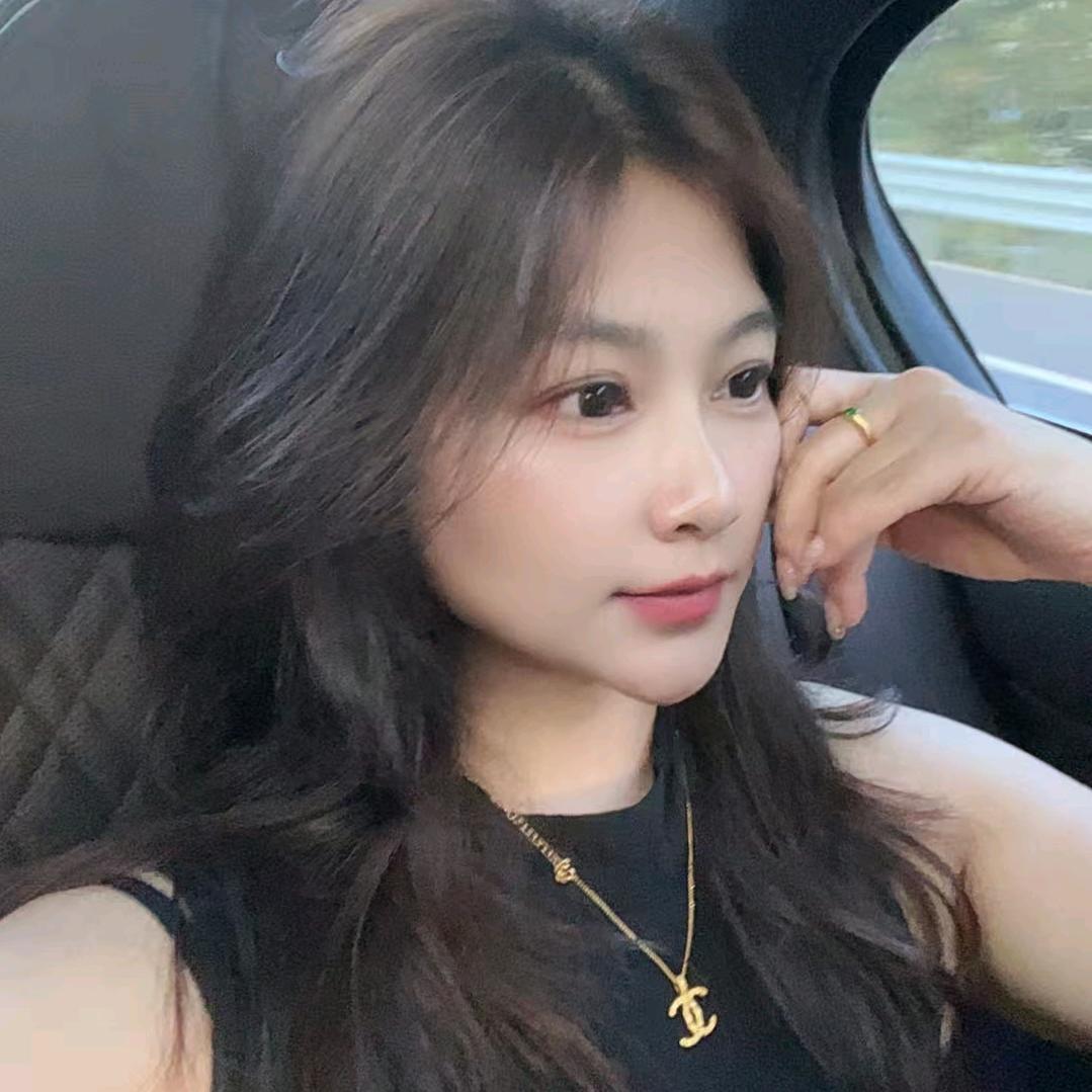 金湖渲孃孃小吃店