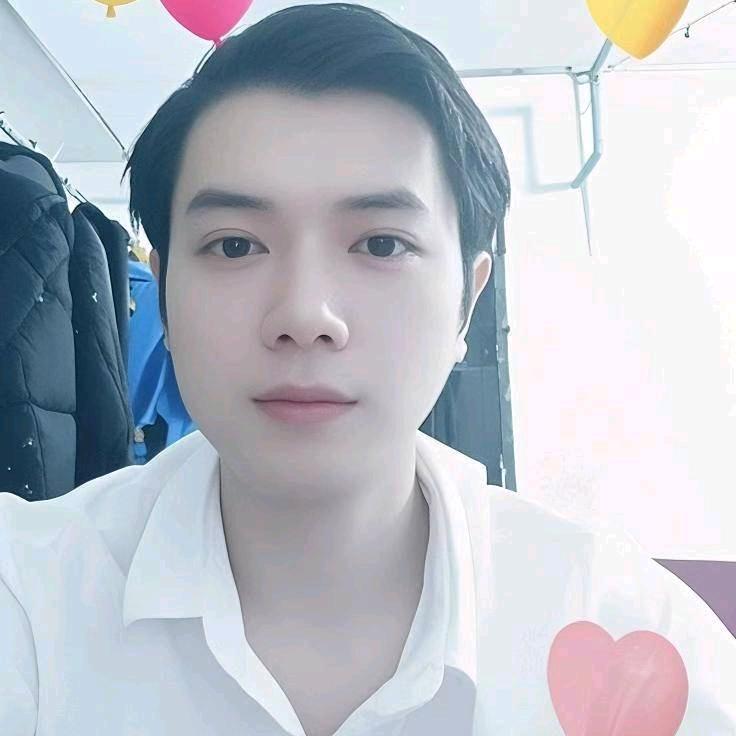 心平♥气和