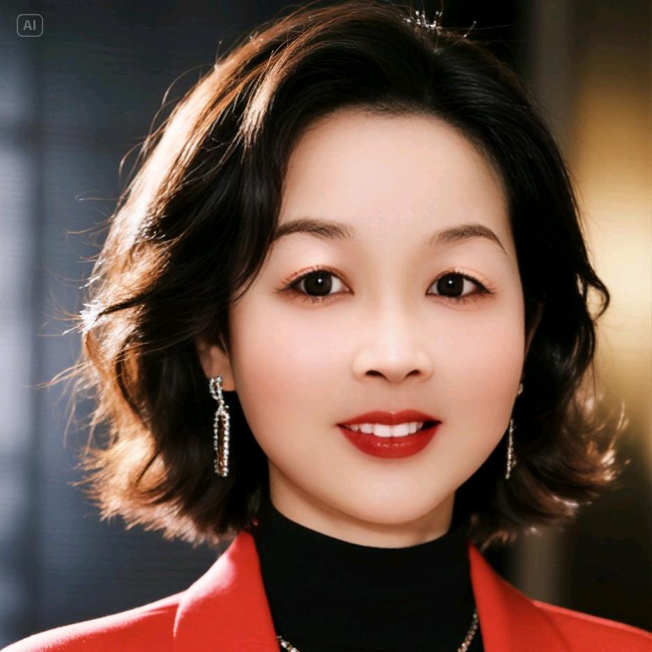 慈俊智慧