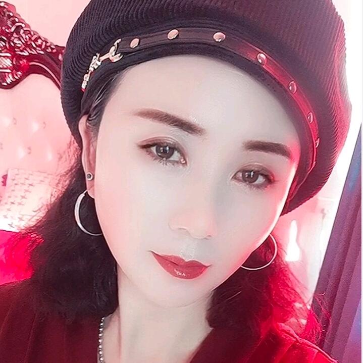 杨三姐