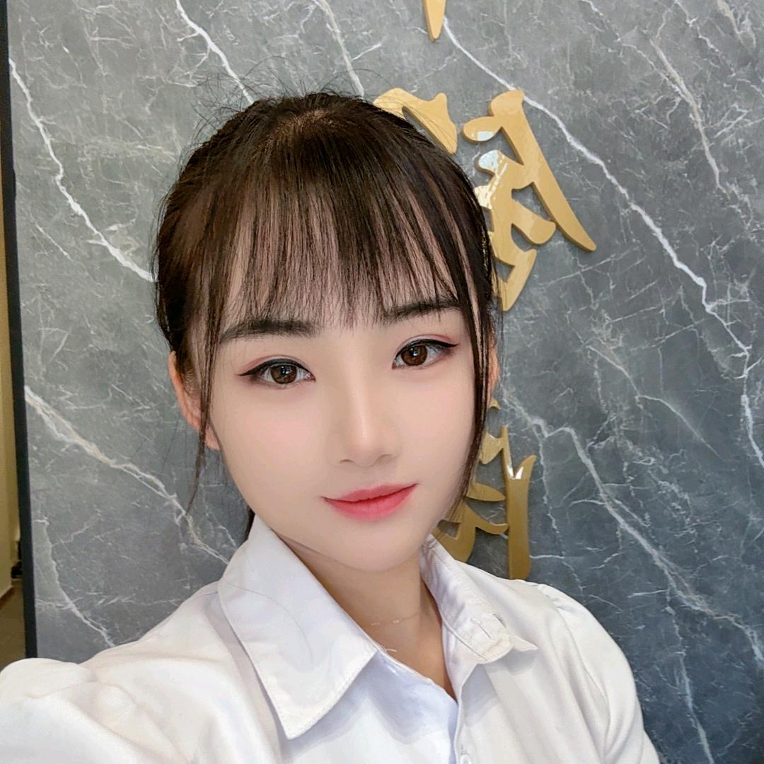 耳舒阁采耳师小琳（市政府店）