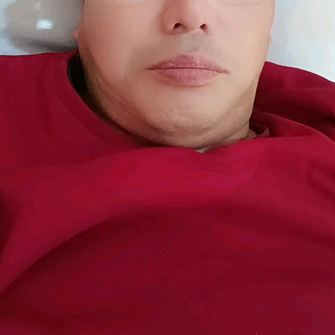 杨老三晚上18点半开播了