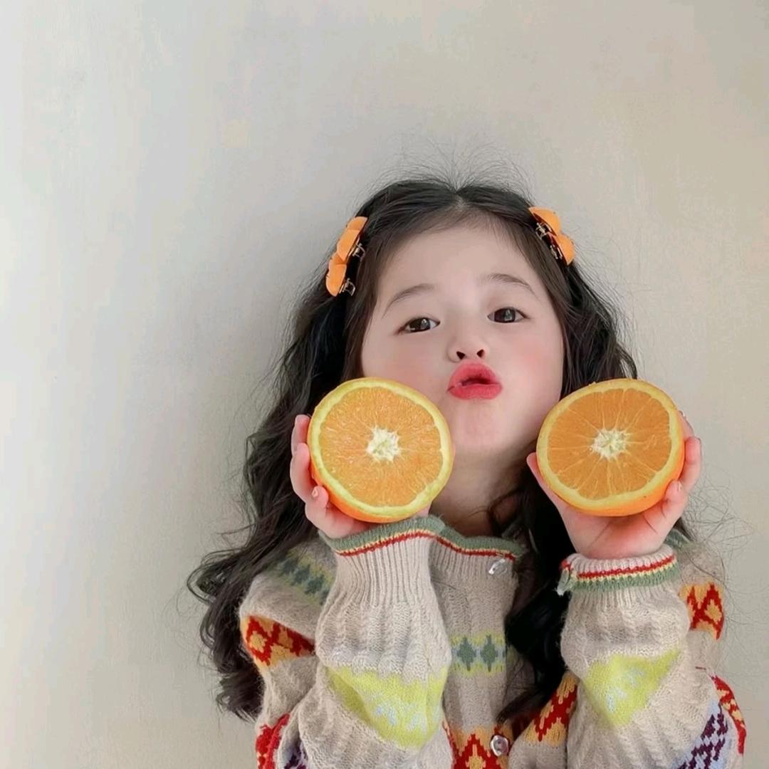 小困༼ི༄༅྅༢包