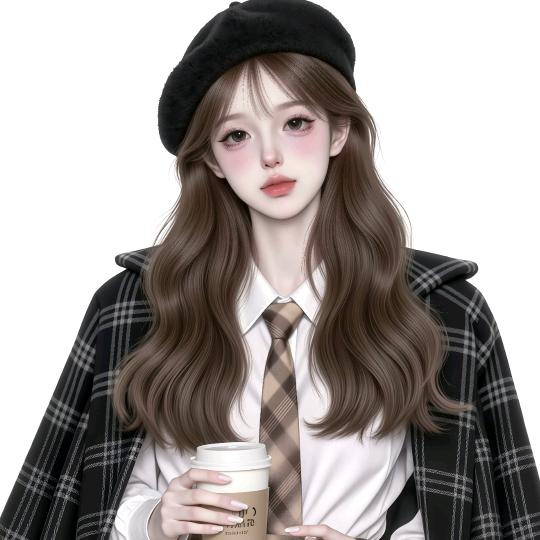 喵éé.♡绍夫君