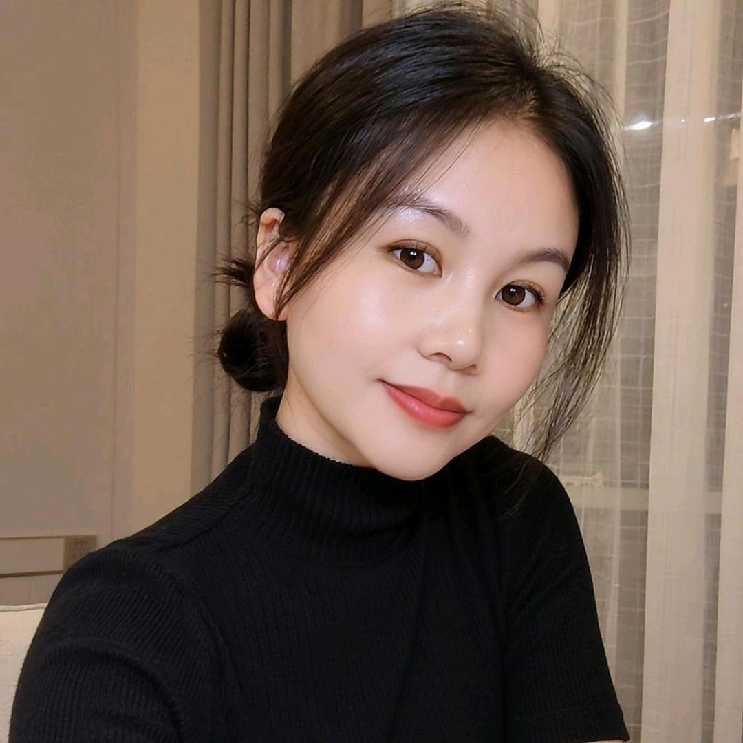 小张吖