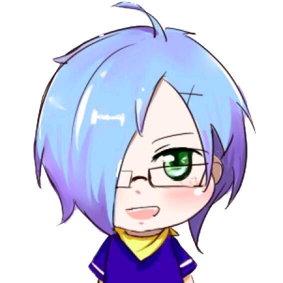 元气老曾
