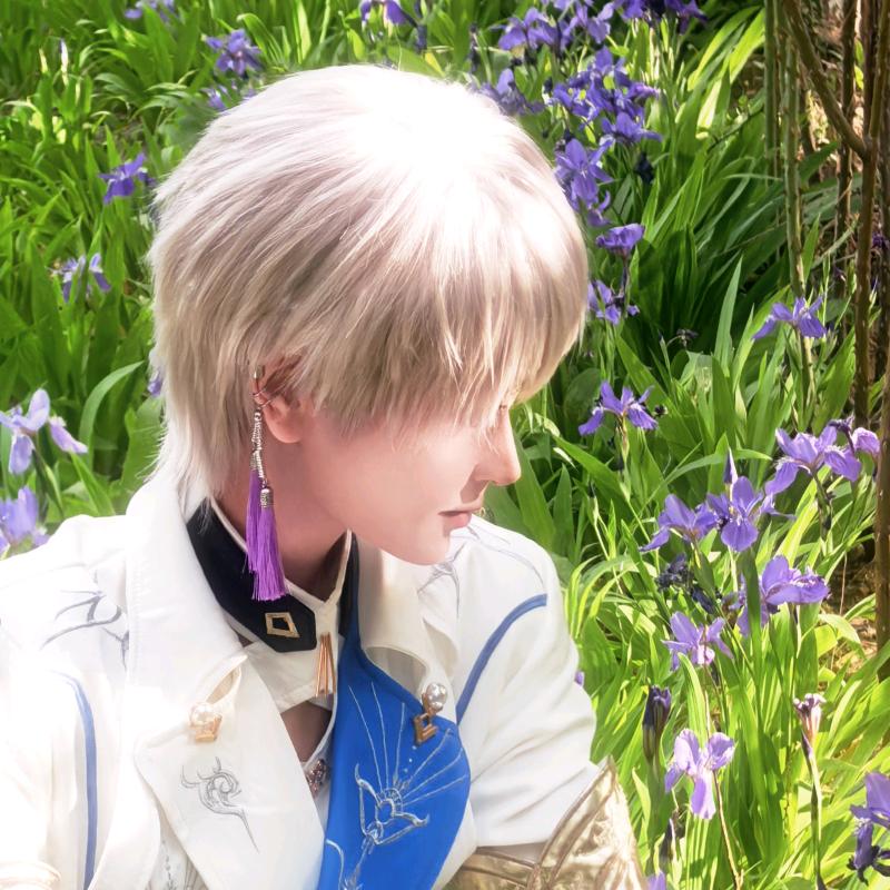 旺旺碎冰冰（暂不接to签版）