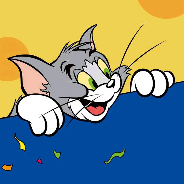 5288重庆总部龙龙