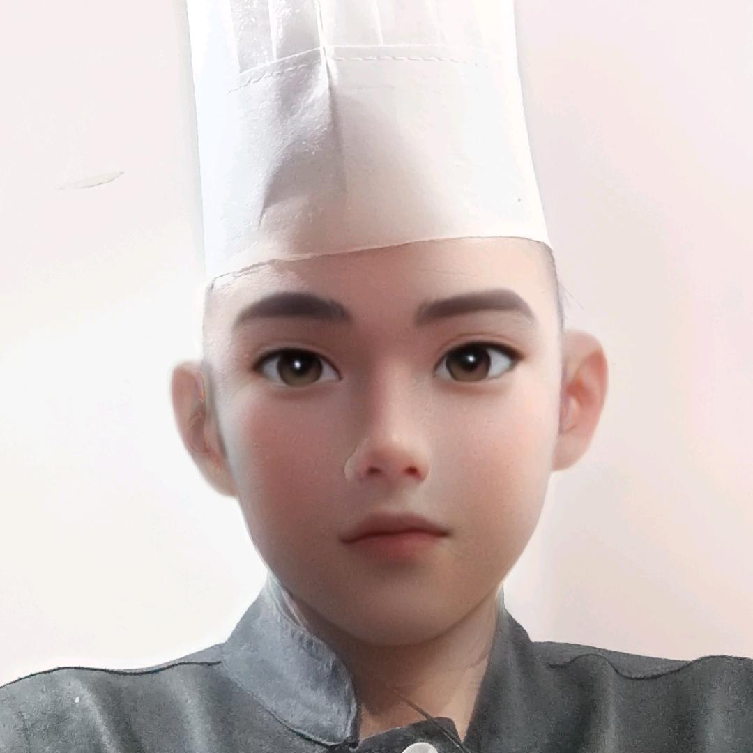 川黔菜！欧师
