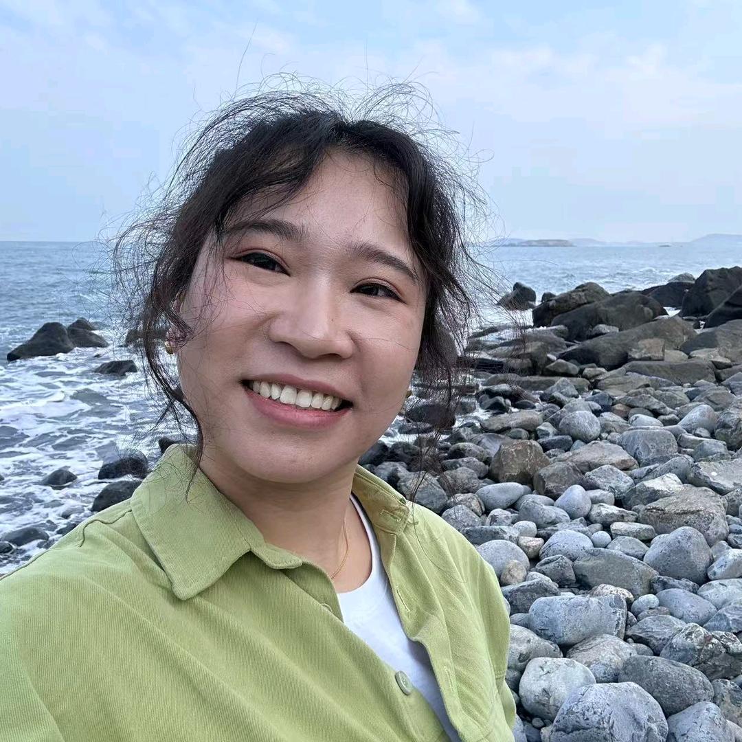 小团团品质服饰