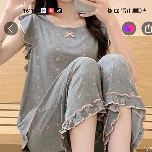 用户4028439180689