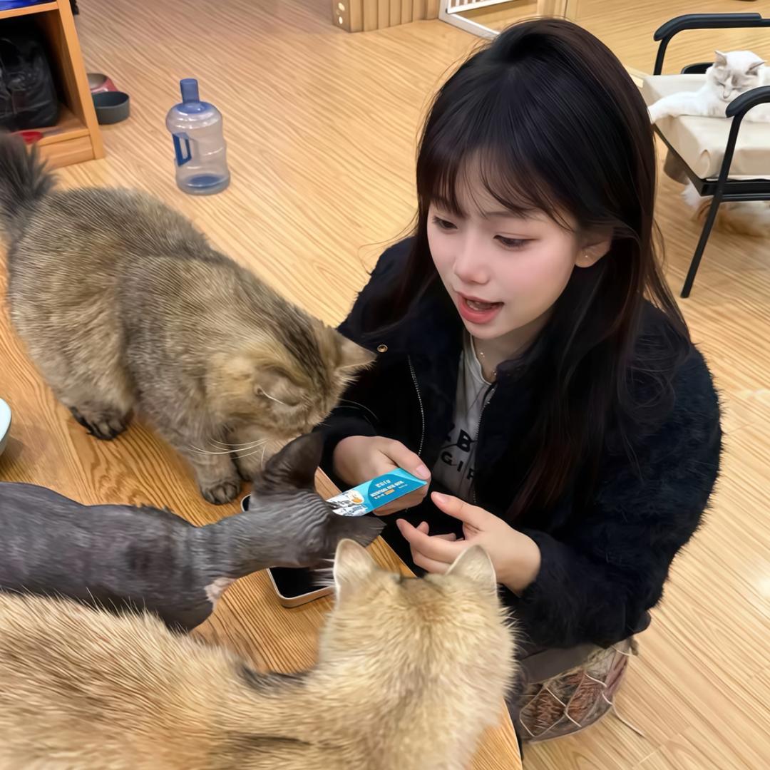 陳੭ﾞ