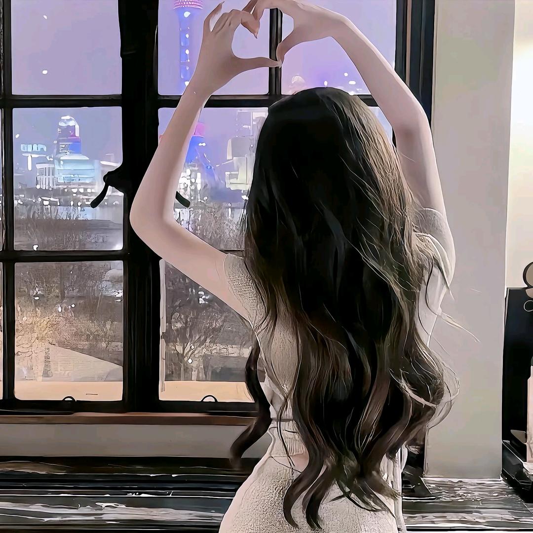 栖云足道spa馆陵东街店