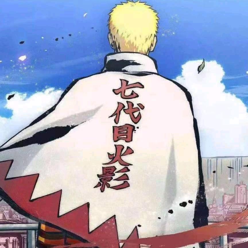 晋陵体育-波风什么人