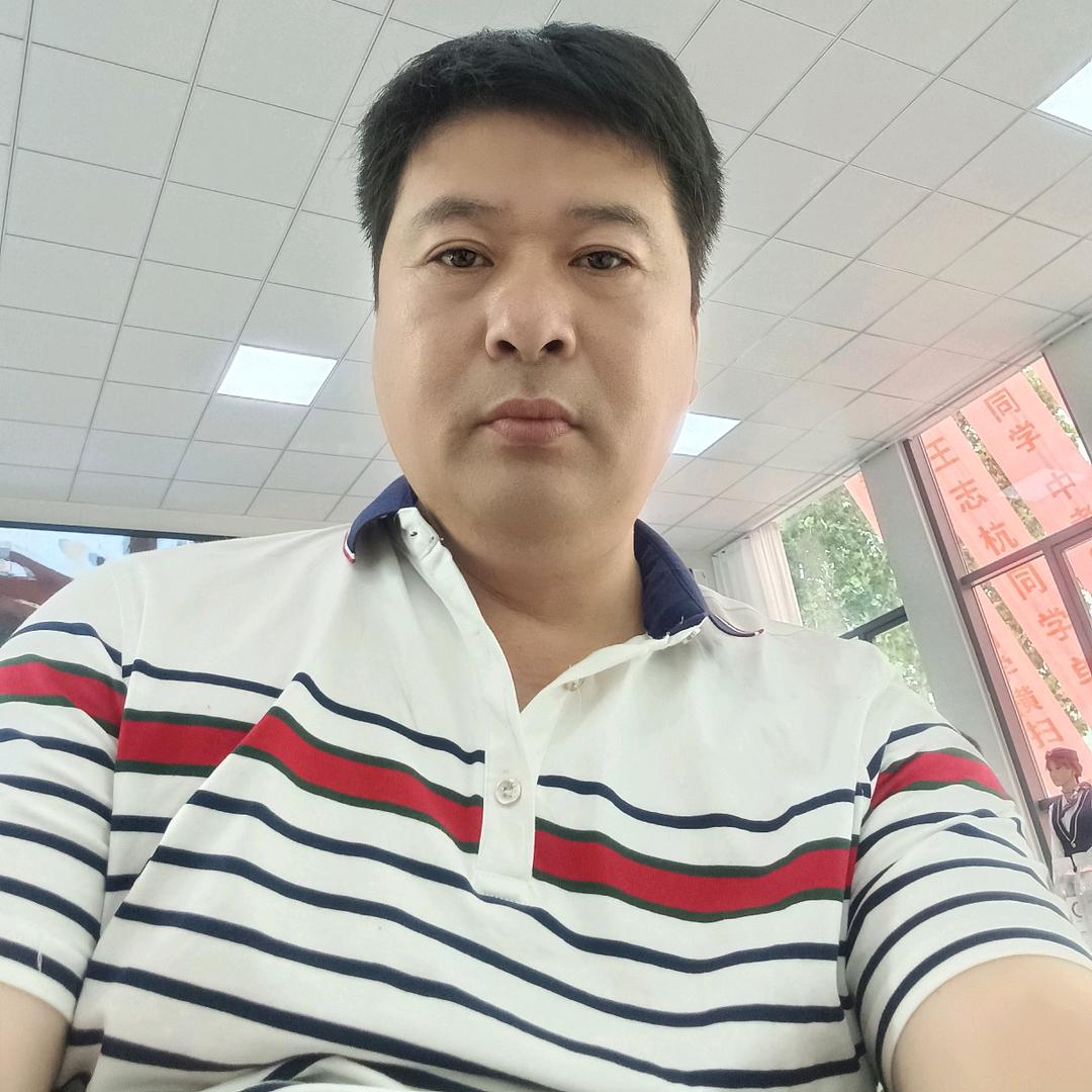 邯郸市肥乡区赵寨村批墙耍漆