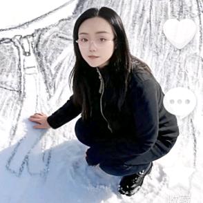 时间不等人，😘😘😘😘😘😘😘