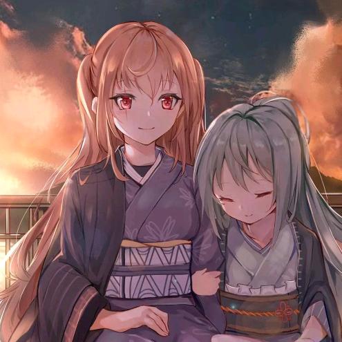 我把梦撕了一页