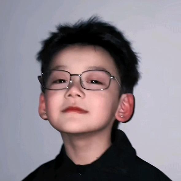 妲妲