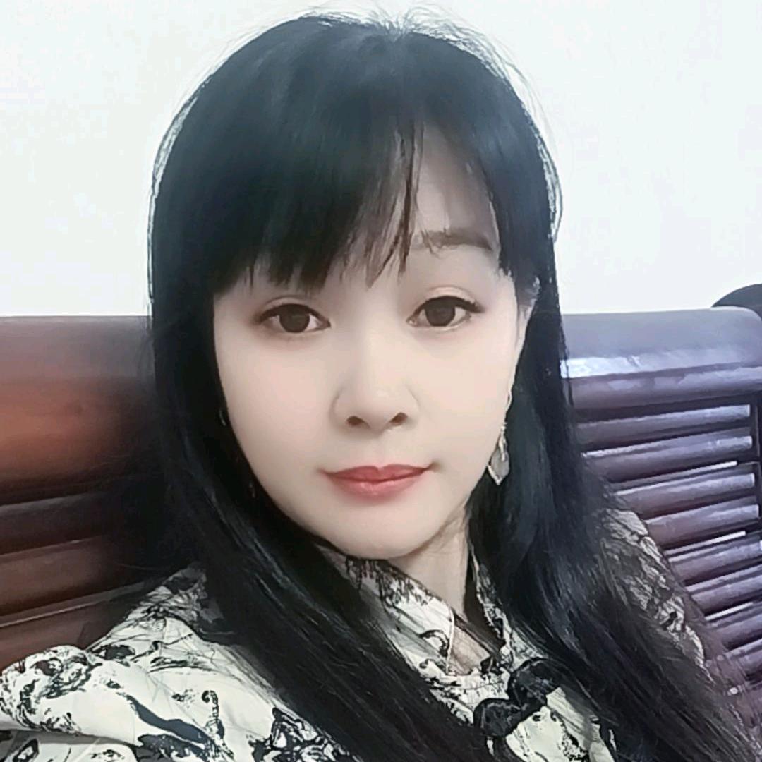 《韦》云柒夕