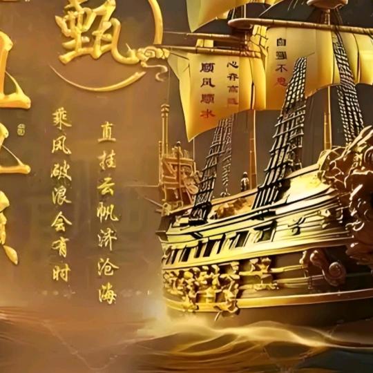 🌈💨英雄联盟🌈💨