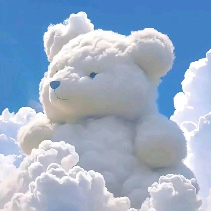 ♥美好明天❤️