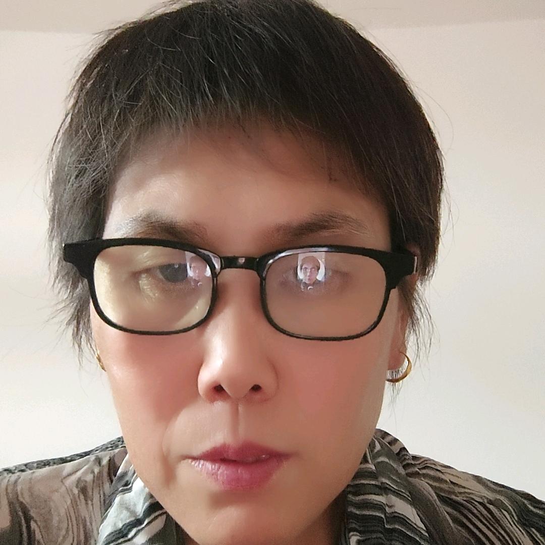 郑姐
