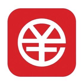 数字人民币推广