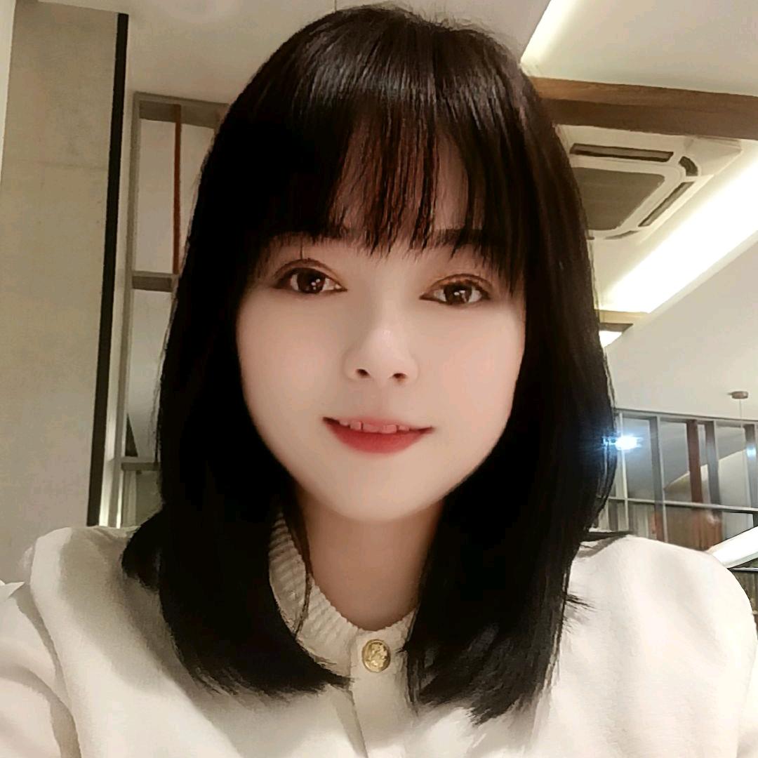 NANA