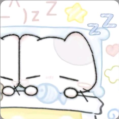 主人是小林^ω^