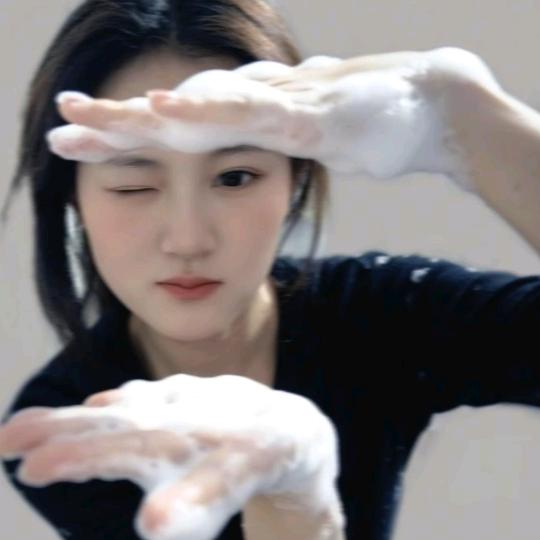 £撩汉少女