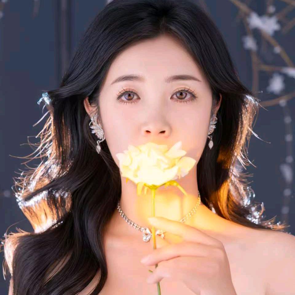 ❤️鑫鑫❤️（离异）