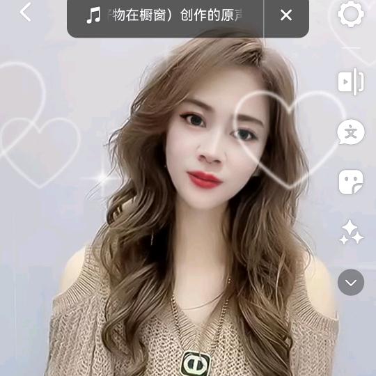 🎉半醒🍒半醉🍻💤