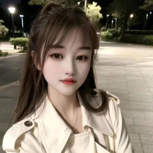韦稼