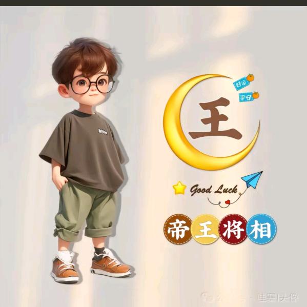 时来运转