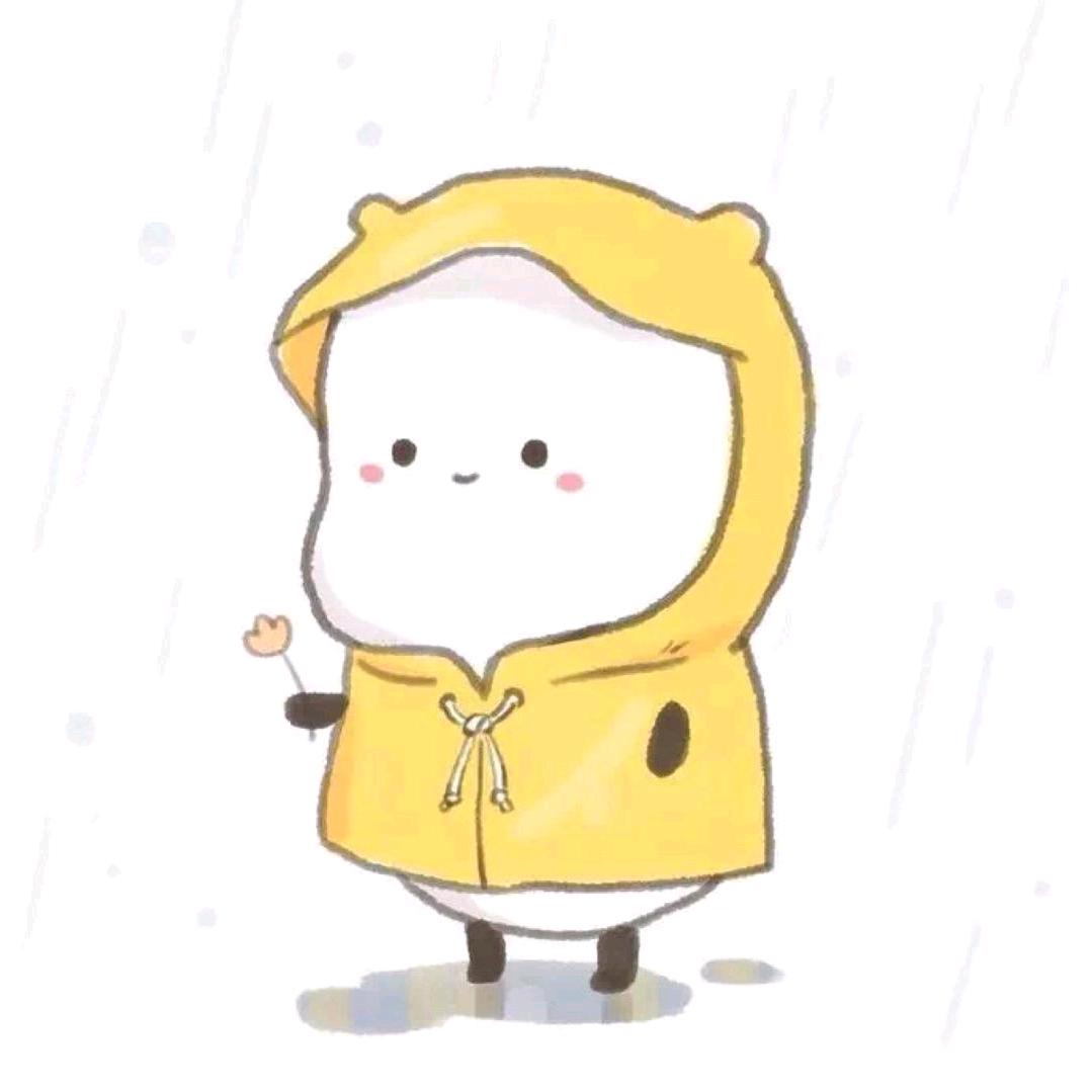 不拘小节.