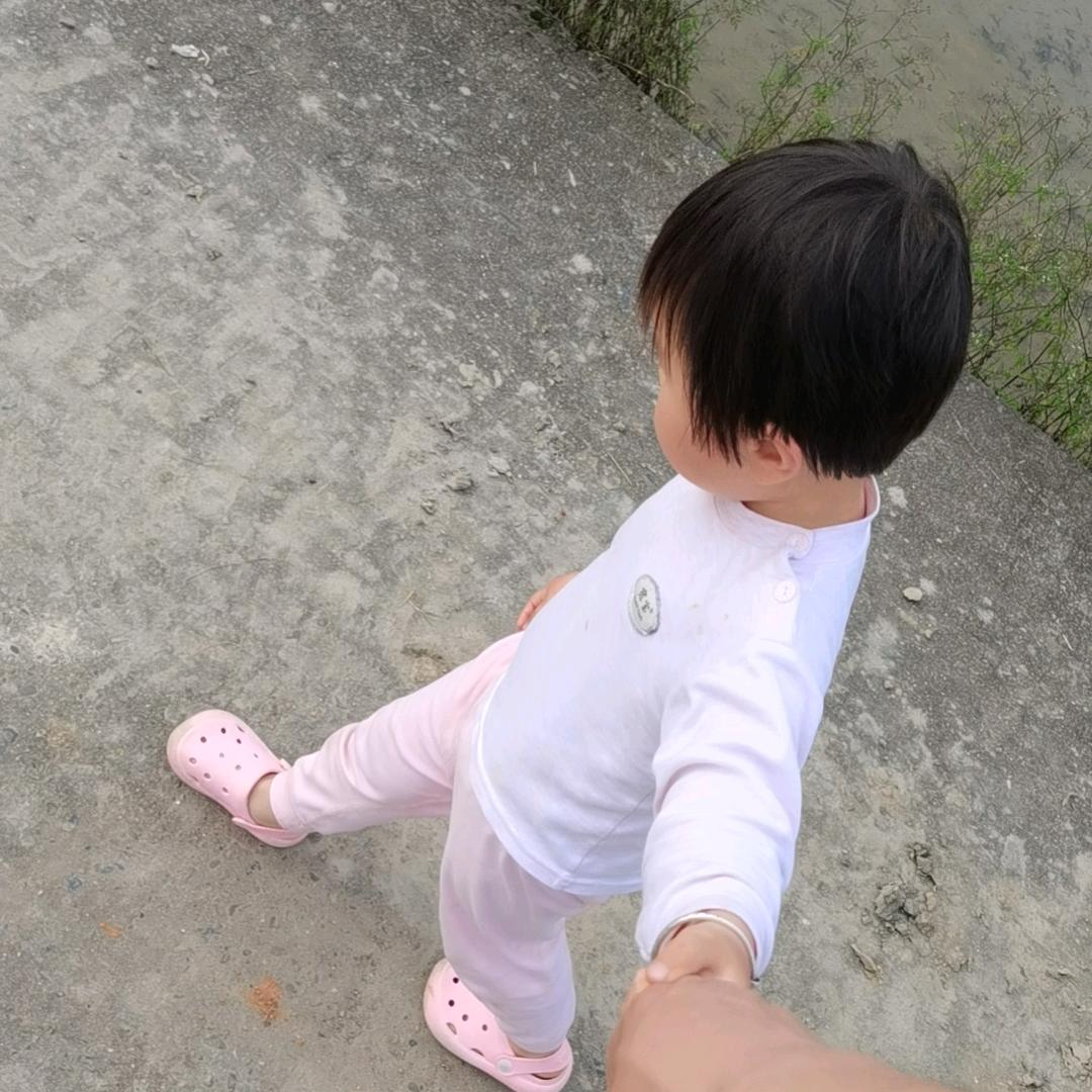 红领节的五毒教