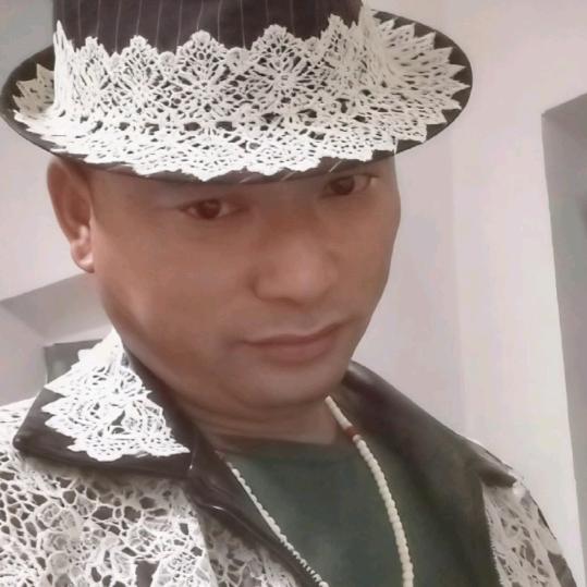 🍂((🍁堼孞🍁))🍂