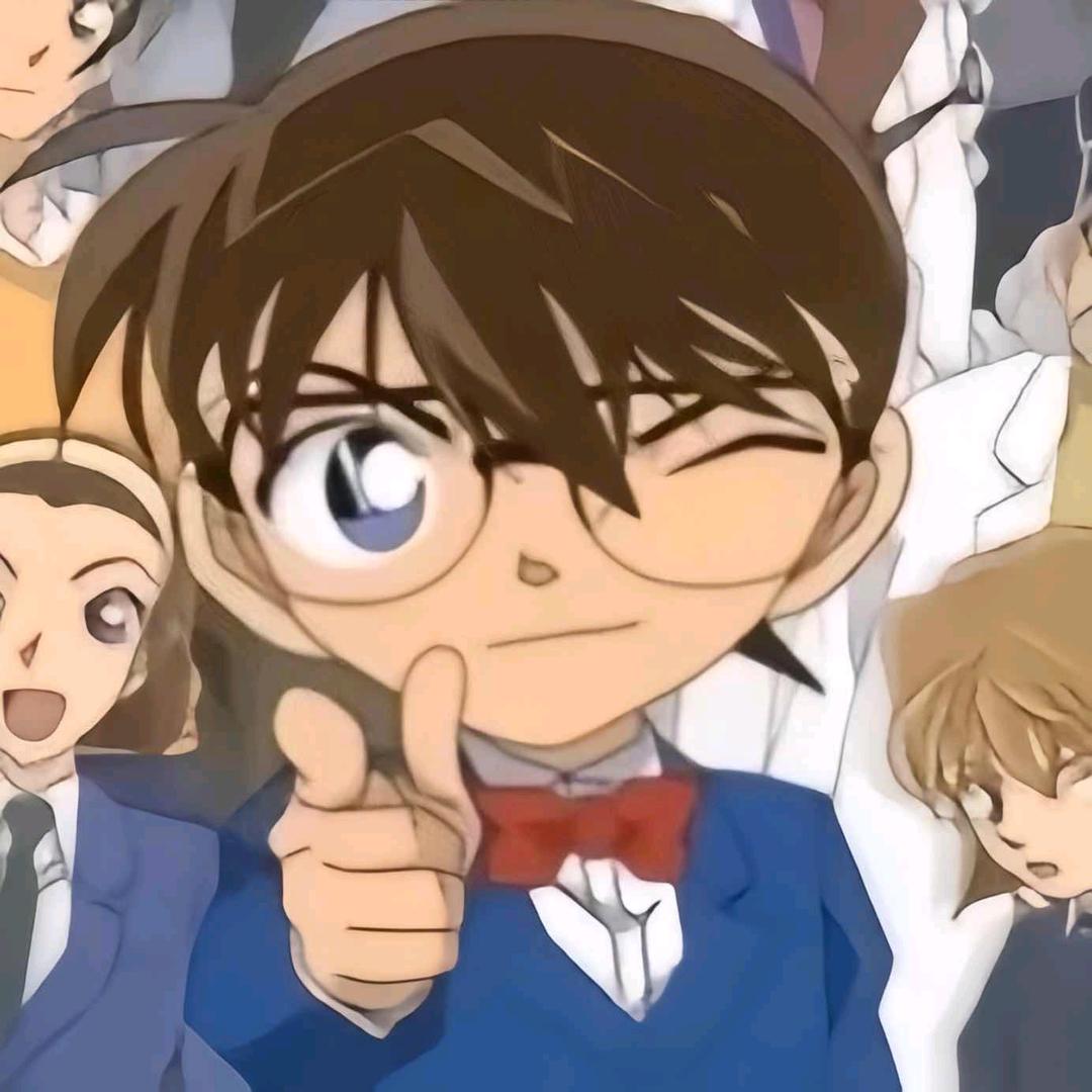 种树不白长（星铁代肝）