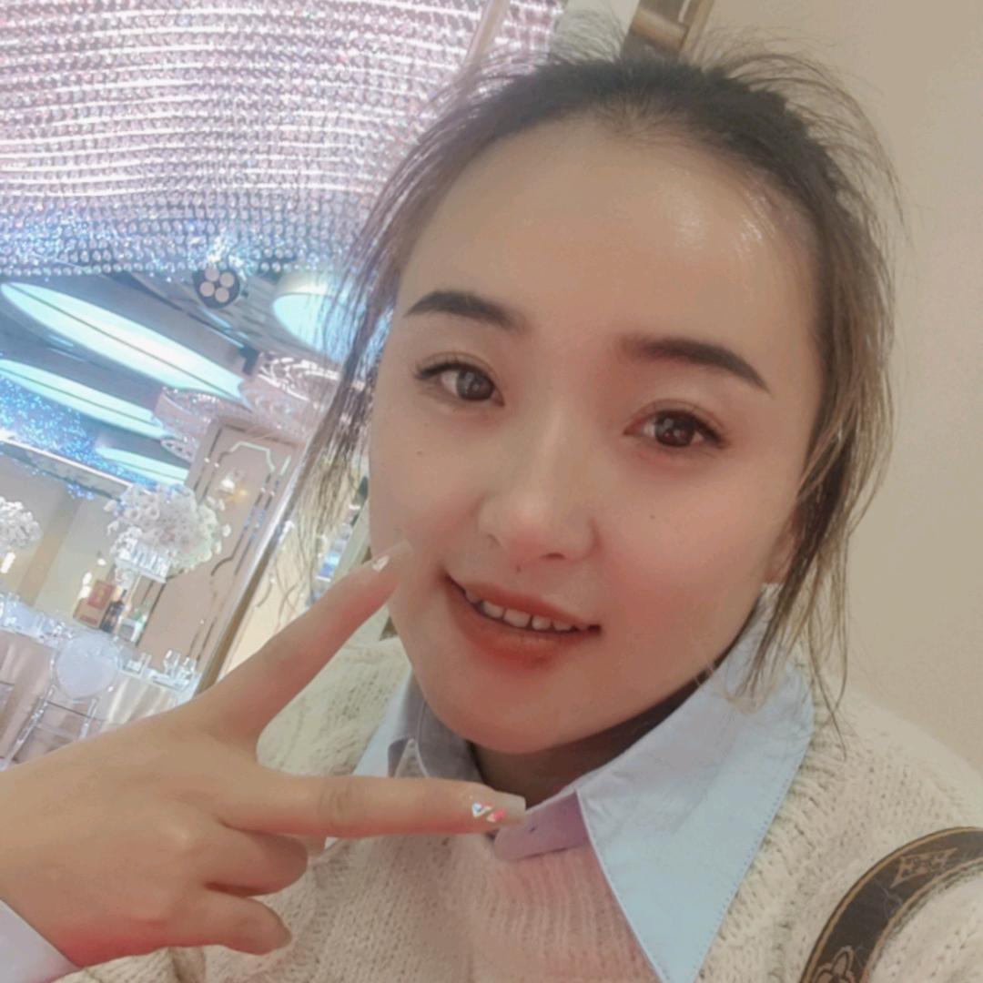 小琳儿